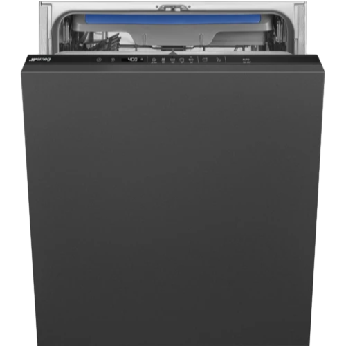 Ремонт посудомоечной машины Smeg