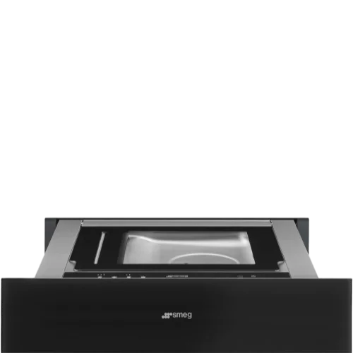  Ремонт Smeg CPV115B3