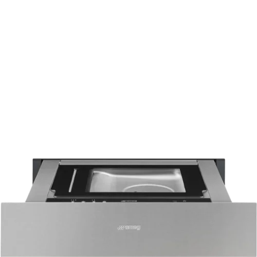  Ремонт Smeg CPV315X