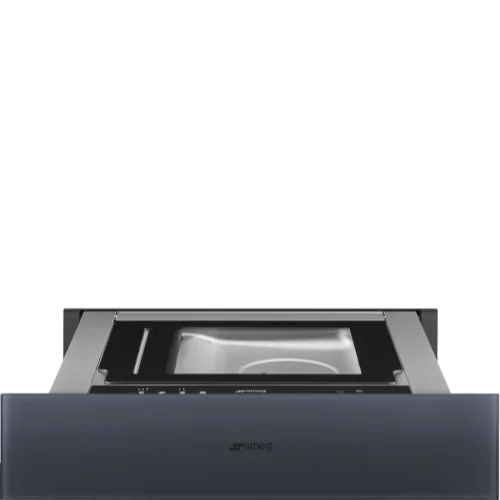  Ремонт Smeg CPV115G