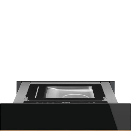  Ремонт Smeg CPV615NR
