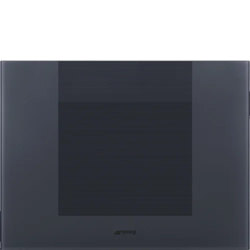  Ремонт Smeg CVI120GE