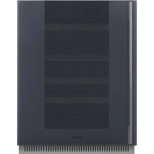  Ремонт Smeg CVI138LG