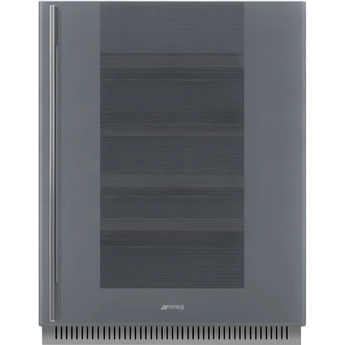  Ремонт Smeg CVI138RS3