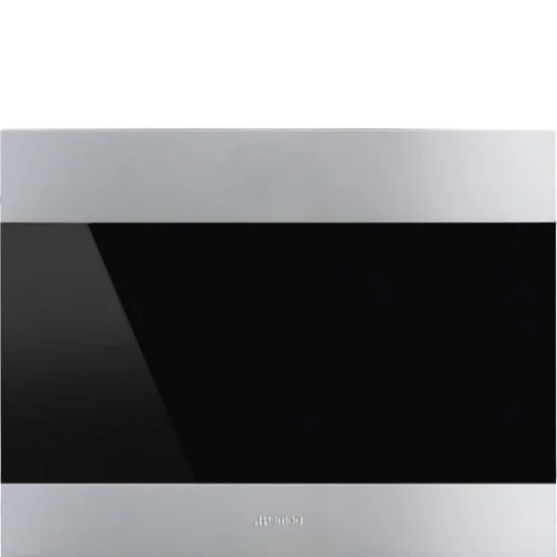  Ремонт Smeg CVI320XE