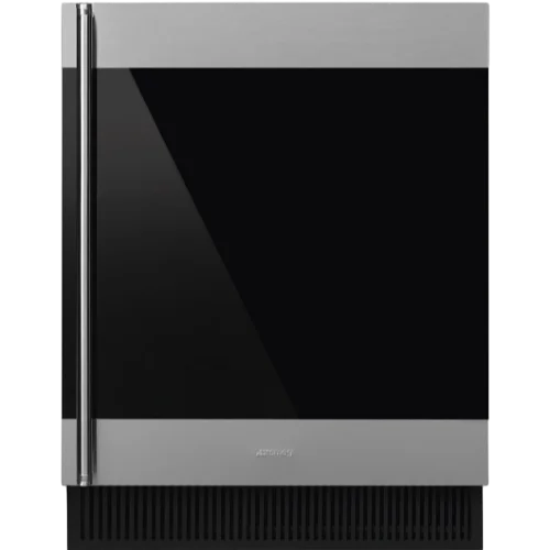  Ремонт Smeg CVI338RX3
