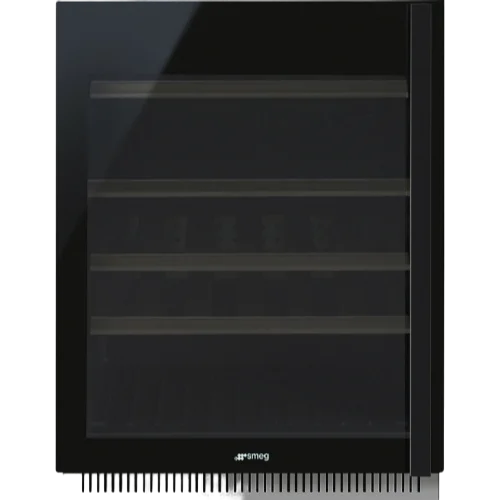  Ремонт Smeg CVI638LN3