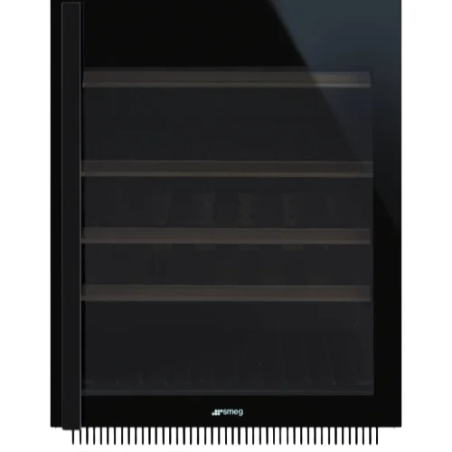  Ремонт Smeg CVI638RN3
