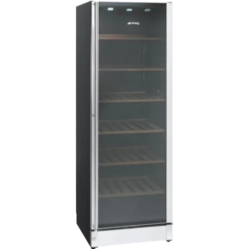  Ремонт Smeg SCV115G