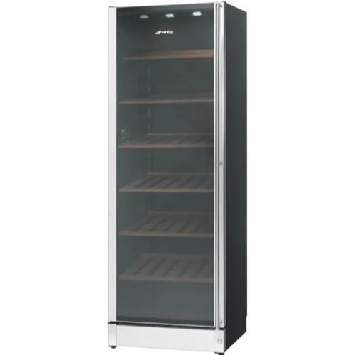  Ремонт Smeg SCV115GS