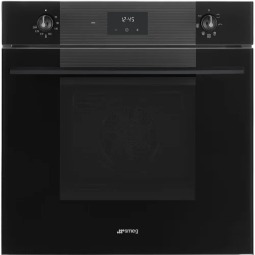  Ремонт Smeg SF6100VB3