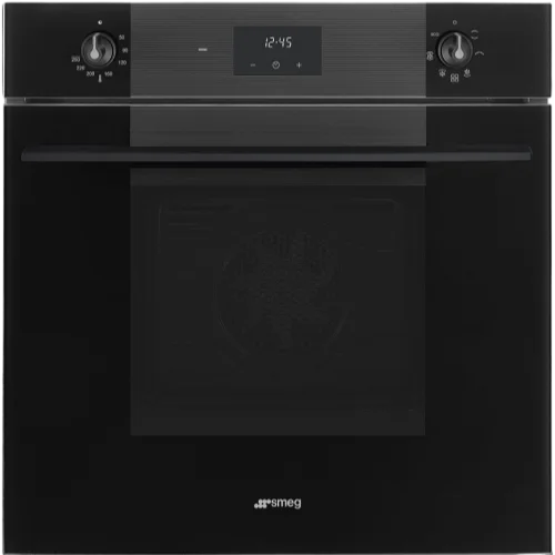 Ремонт Smeg SF6100VB3RU