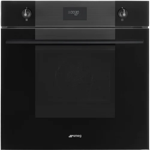  Ремонт Smeg SF6101TB3RU