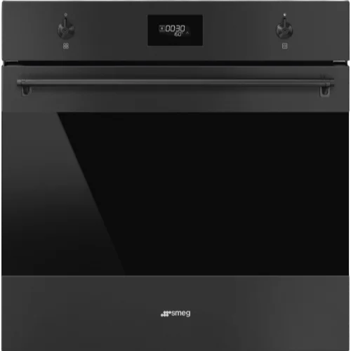  Ремонт Smeg SF6301TN