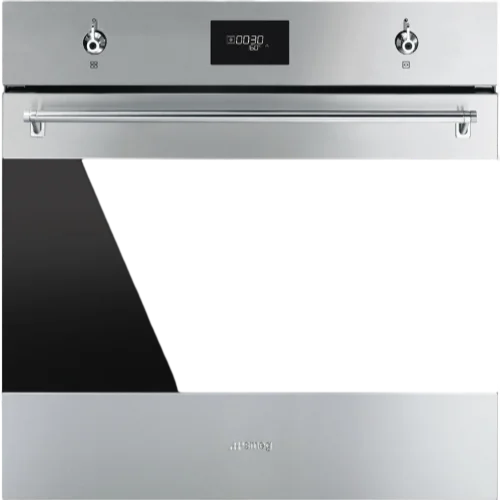  Ремонт Smeg SF6301TVX