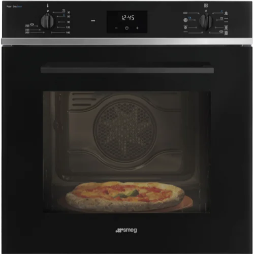  Ремонт Smeg SF6400S1PZB
