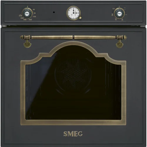  Ремонт Smeg SF67C1AO