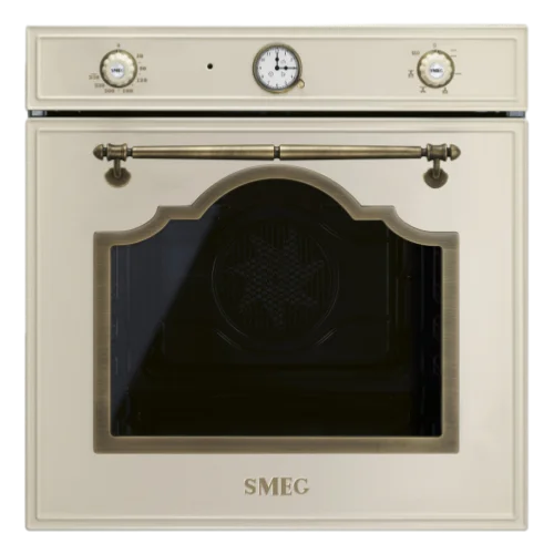  Ремонт Smeg SF67C1PO