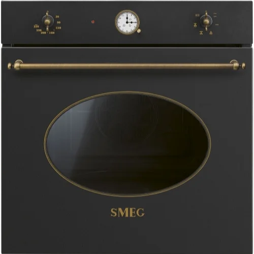  Ремонт Smeg SF68C1AO