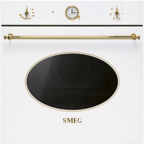  Ремонт Smeg SF68C1B