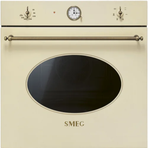  Ремонт Smeg SF68C1PO