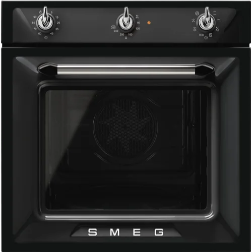  Ремонт Smeg SF6905N1