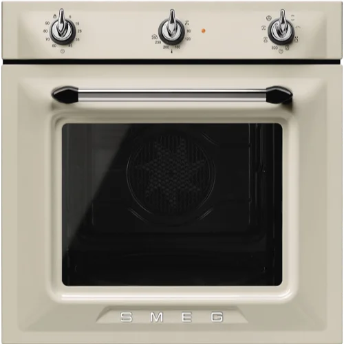  Ремонт Smeg SF6905P1