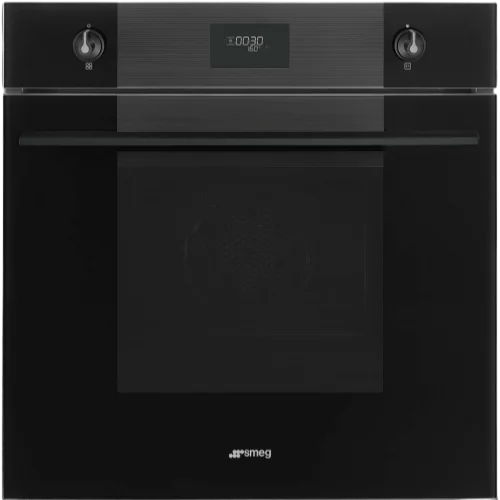  Ремонт Smeg SFP61TB3FR