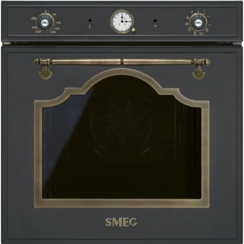  Ремонт Smeg SFP67C1TAO