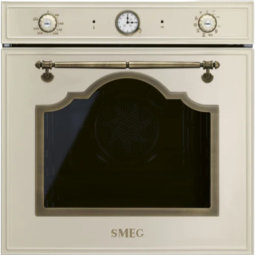  Ремонт Smeg SFP67C1TPO