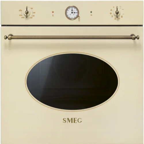 Ремонт Smeg SFP68C1TPO