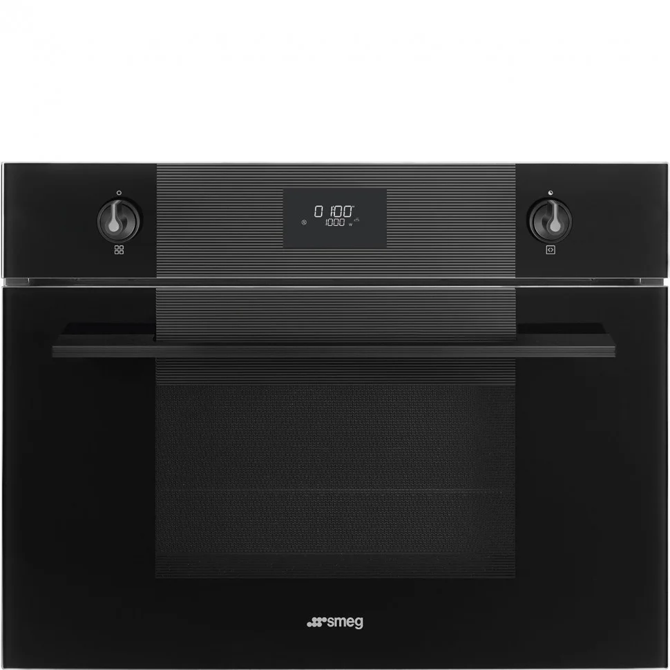  Ремонт Smeg SO4101M1B3