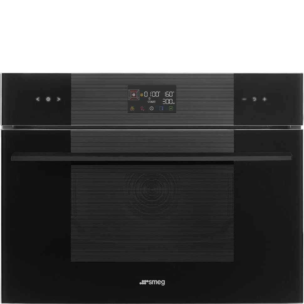  Ремонт Smeg SO4102M1B3