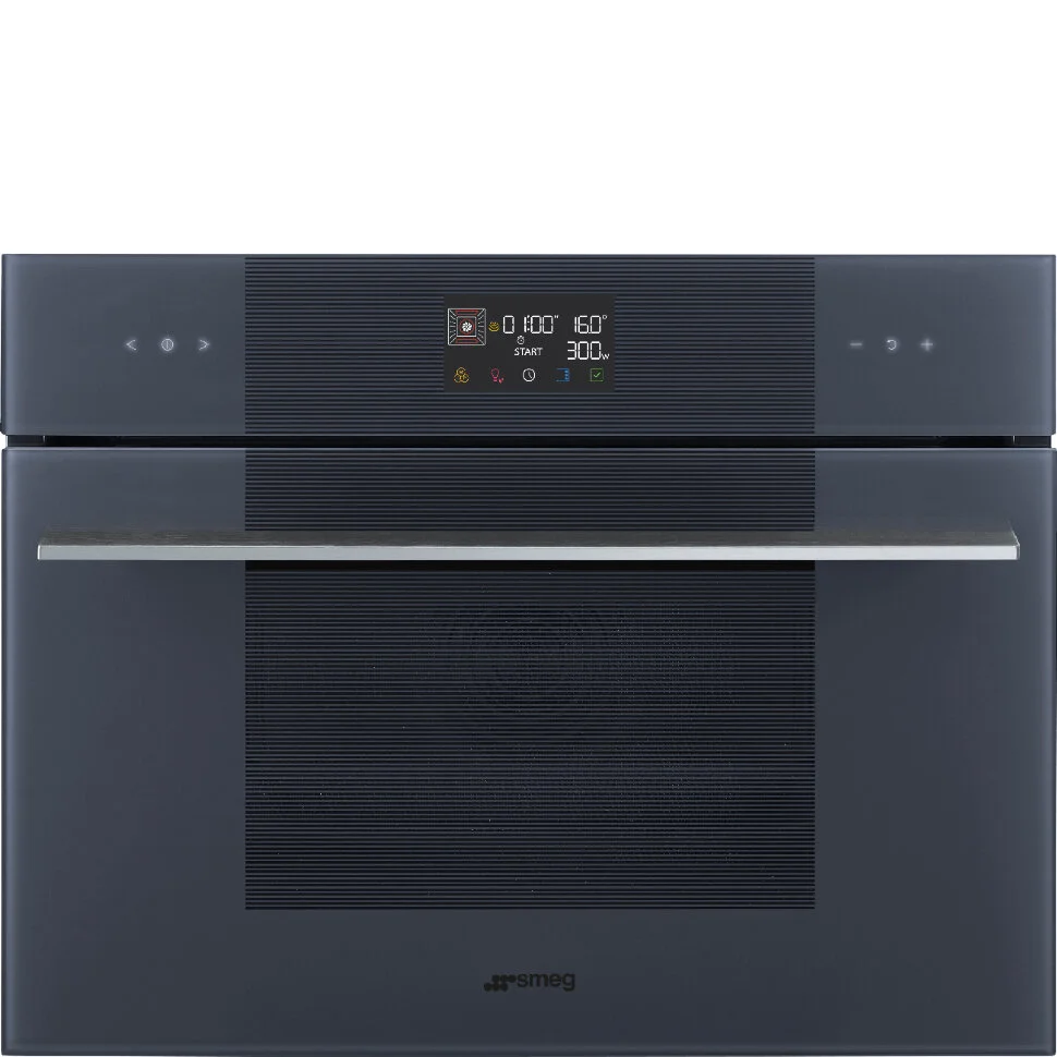  Ремонт Smeg SO4102M1G