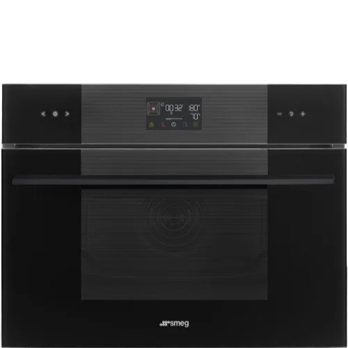  Ремонт Smeg SO4102S3B3