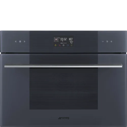  Ремонт Smeg SO4102S3G