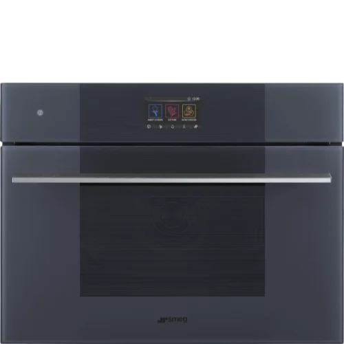  Ремонт Smeg SO4104APG
