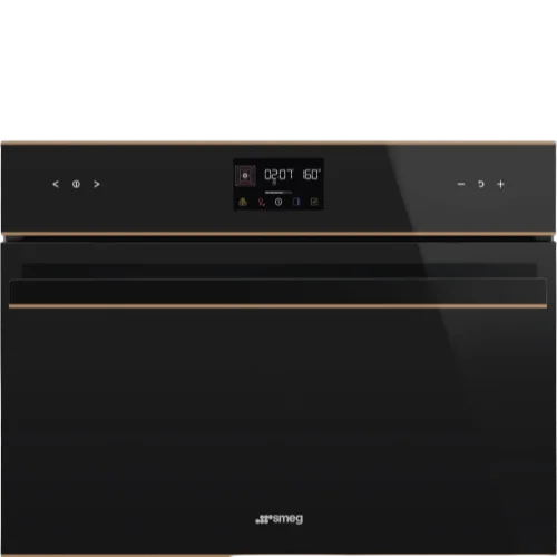  Ремонт Smeg SO4602M1NR