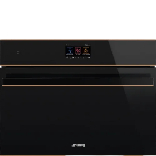  Ремонт Smeg SO4604S4PNR