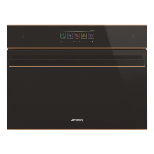  Ремонт Smeg SO4606WAPNR