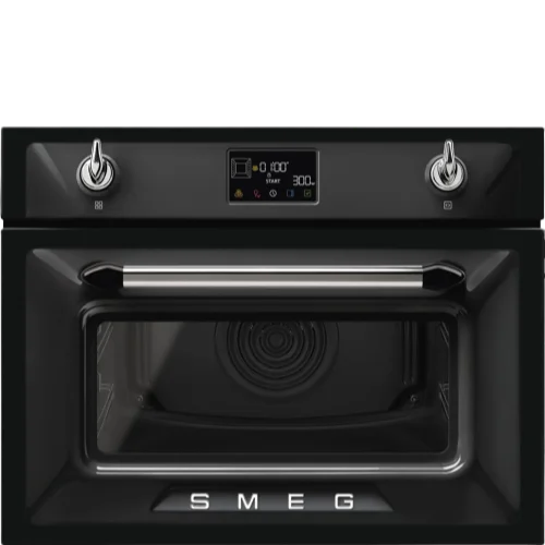  Ремонт Smeg SO4902M1N