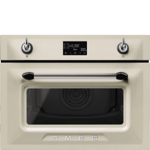  Ремонт Smeg SO4902M1P