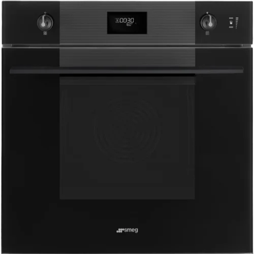  Ремонт Smeg SO6101S2B3