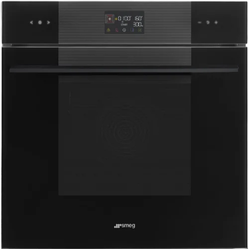  Ремонт Smeg SO6102M2B3