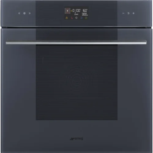  Ремонт Smeg SO6102M2G