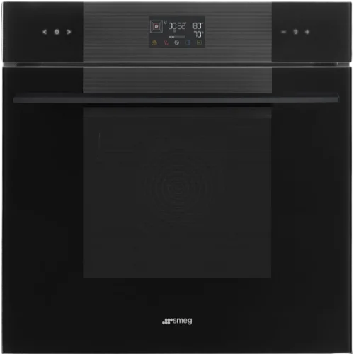  Ремонт Smeg SO6102S3PB3
