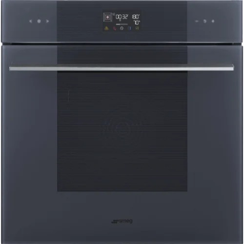  Ремонт Smeg SO6102S3PG