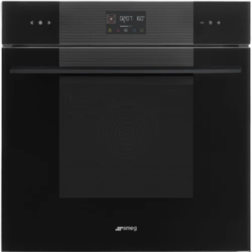  Ремонт Smeg SO6102TB3