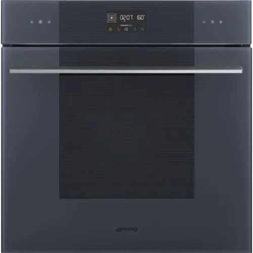  Ремонт Smeg SO6102TG