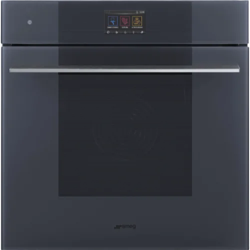  Ремонт Smeg SO6104APG